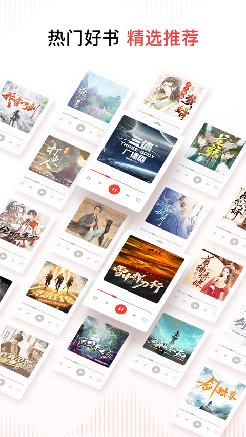 玻璃杯中旋转的芒果冰沙与椰果壁纸